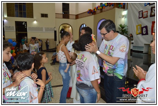 rolim de moura